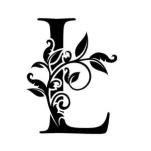 Large  Live show Listing  Like and follow this listing